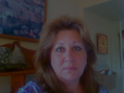 Donna Malone