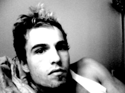 Zachary Plummer