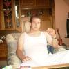 Amir Alic