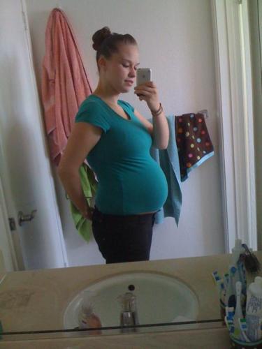 Charmaine Sutphin
