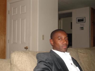 Deandre Dallen