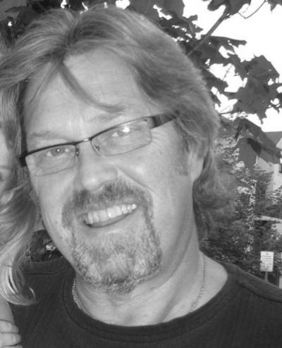 Dale Sneed