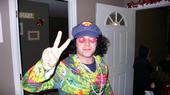 Craig Patti