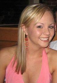 Leah Mcfarland