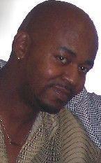 Wayne Poore