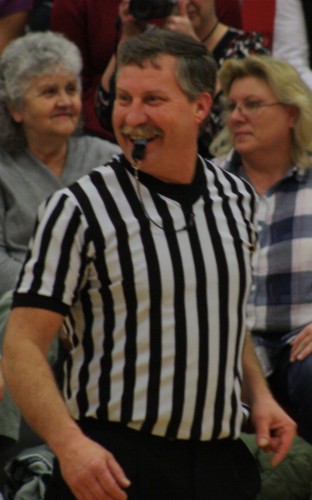 William Flanagan