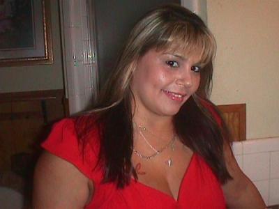 Joanie Oney