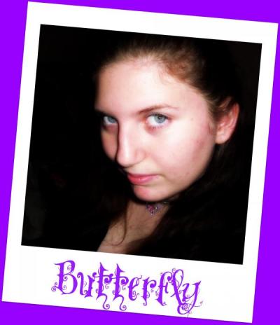 Brittany Cook