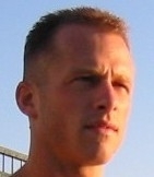 Matthew Gagliardi