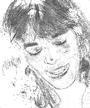 Brenda Baldwin