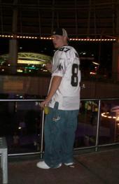 Stephen Sulick