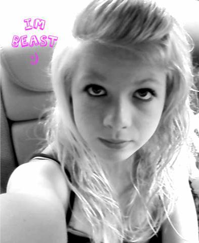 Micaiah Parsons