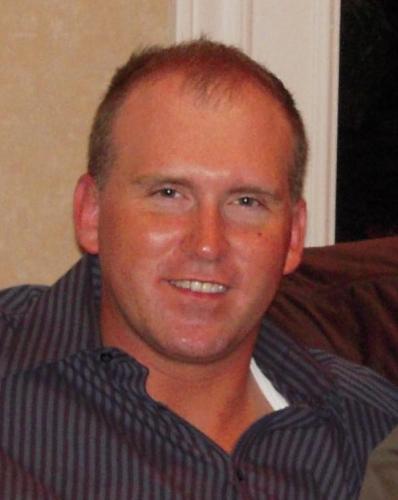 Christopher Deeter