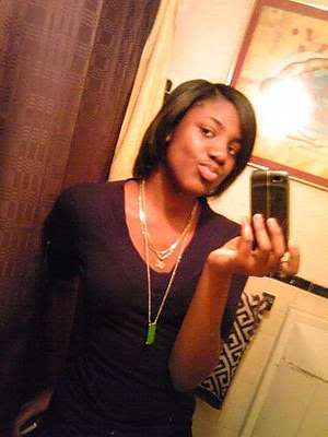 Shawn Williams