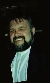 George Pattee