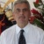 Tony Dipasquale