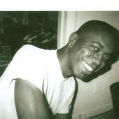 Terrance Conner