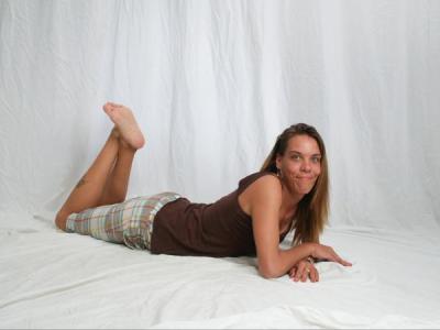 Dawn Howsare
