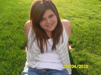 Whitley Stigall