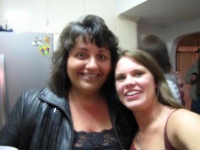 Stephanie Endicott