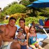 Carlos Crespin