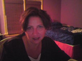 Carol Kipper