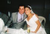 Jose Donabo