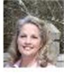 Elaine Harmon