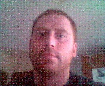 Charles Beattie