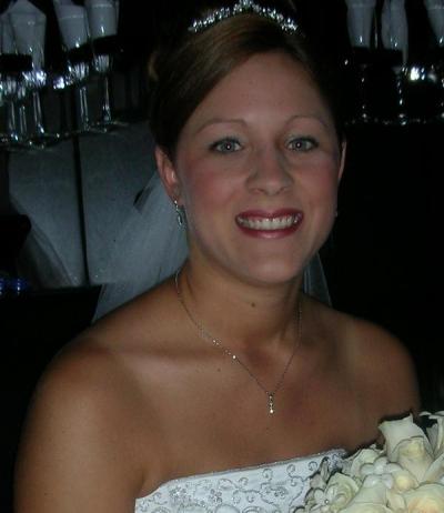 Renee Flynn