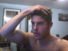 Gregory Nelson