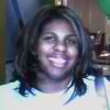Toni Marlow