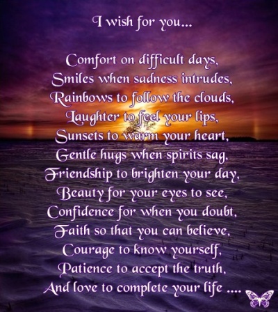 Gayle Stringfellow