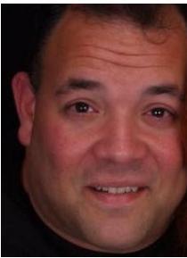 Richard Badillo