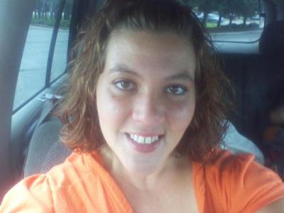 Cathy Delauter