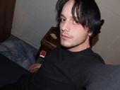 Benjamin Townsend
