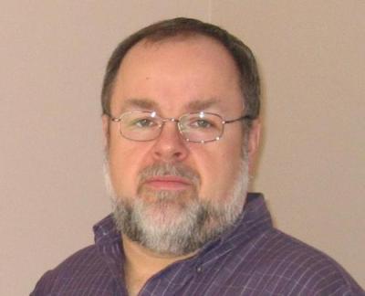 Michael Jendraszak