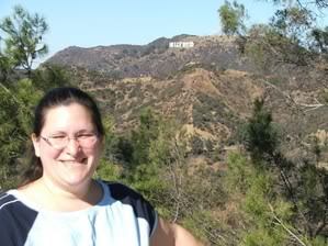 Heather Dech