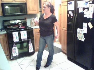 Shanna Benner
