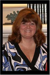 Darlene Campbell
