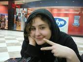 Ashley Makowsky