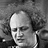 William Mcfarland