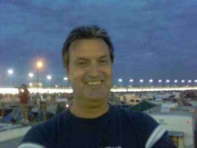 Thomas Morrissey