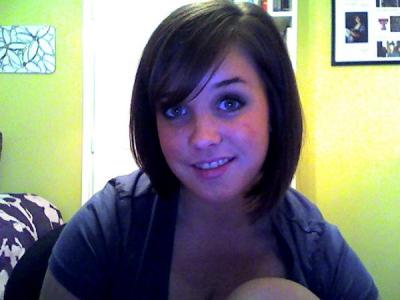 Lacey Wentz