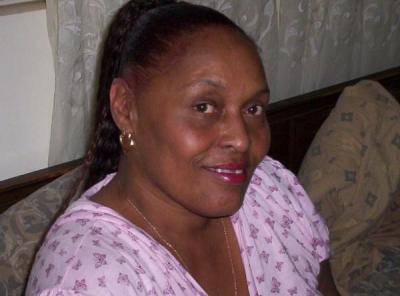 Judy Remley