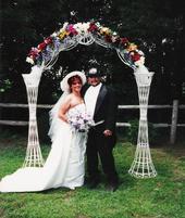 Lisa Maley