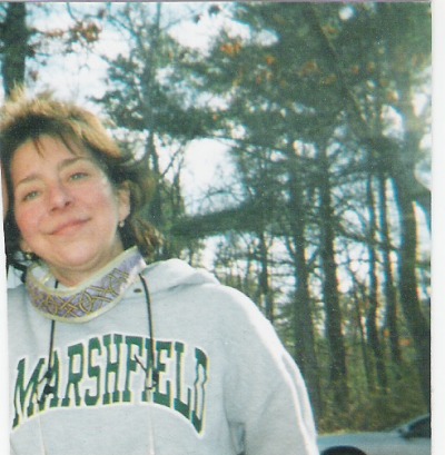 Lynda Craft
