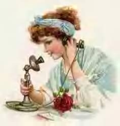 Mary Narcise