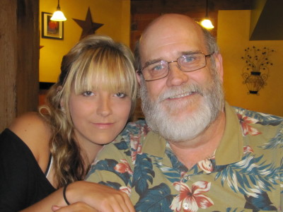 Douglas Dethloff