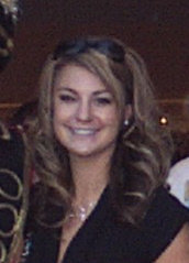 Rachel Zera